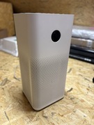 Oczyszczacz powietrza Xiaomi mi air purifier 2s