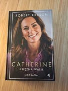 Catherine, księżna Walii