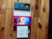 Oneplus 13 16ram 512gb