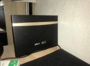 huawei b525s-23a router