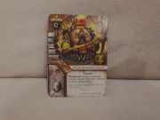 Warhammer Inwazja: Ścieżka Zeloty