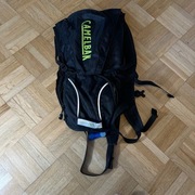 Plecak rowerowy MTB z bukłakiem 2,5l Camelback XC Marathon 
