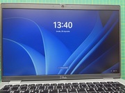 Dell Latitude 5431 i5-1250P 16GB RAM 256GB SSD 14” Win11 