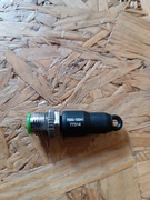 Terminator M12 dla Cube67