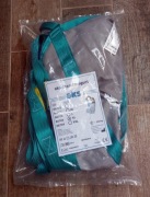 NOWA Chusta uprząż AKS do podnośnika pacjenta rozm. XL