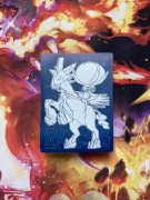 Sleeves Koszulki Pokemon Chilling Reign - 10szt