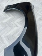 Błotnik prawy Audi a5 8t lz9y