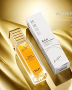 Tonik przeciwzmarszczkowy do twarzy 