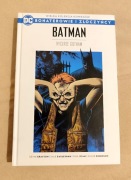 Batman: Rycerze Gotham. WKKDC Comics tom 83