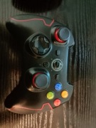 Kontrolery SPEEDLINK TORID (sl-6576-bk-02)