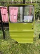 Drzwi Żuk świetny stan 