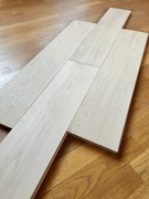 Deski podłogowe dębowe – produkcja własna, dostępne od ręki!