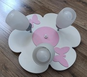 Sprzedam lampę dla dziecka