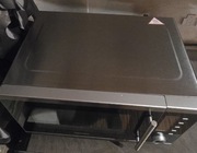 Kuchenka mikrofalowa 4 w 1 Medion MD15501