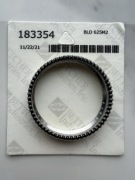 Ostrze nóż Bettcher 183354 blade 625M2