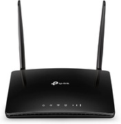 Router TP-LINK TL-MR6400 4G LTE WiFi SIM