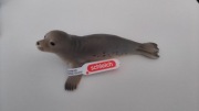 Schleich 14801 foka 