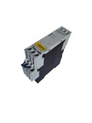 Siemens SIRIUS 3RN1010-1CW00 Przekaźnik Ochrony Termistorowej