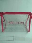 Kosmetyczka 2 sztuki kosmetyczek