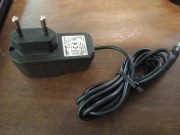 Ładowarka Nokia 8110, 1610, 1610, 3110 