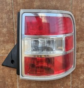 Lampa tylna tył prawa Ford Flex 2012- 2019 CA83-13B504-AB 8A83-13B504-A