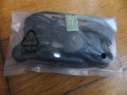 Zestaw słuchawkowy SONY ERICSSON HPM-62 NOWY