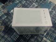 Obudowa Krux Nowa Nie Używana 