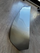 Spojler Seat Ibiza ll