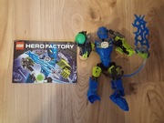 LEGO Hero Factory 6217