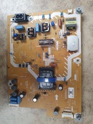 Zasilacz TNP4G628 Panasonic TX-40FSW504