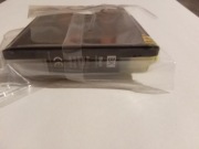 TUSZ LC985 DO BROTHER DCP J140W