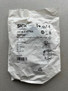 SICK 2077983 HE18-A1G7BA - Nowy