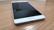 Huawei P8 Lite