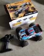 Amewi MJX Hyper GO bezszczotkowy zdalnie sterowany samochód