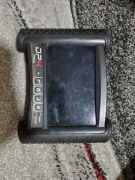 Sprzedam DIAGPROG 4 (DP4) FULL  – Profesjonalne  do korekcji Licznika