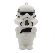 Pendrive 64GB Star Wars Gwiezdne Wojny Szturmowiec