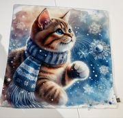 Poszewka na poduszkę