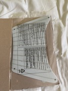 Lego 10210 imperial flagship żagle nowe