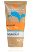 LA ROCHE POSAY Żel Do Opalania Anthelios Wet Skin SPF50+ 200ml