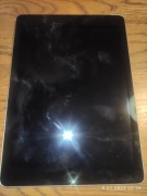 Apple iPad 1567  Air 2