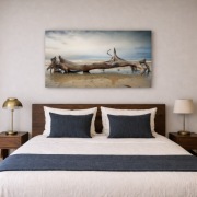 Obraz na płótnie 60x40