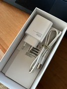 Xiaomi redmi note 12