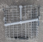 KOSZ ŚRODKOWY ZMYWARKA SAMSUNG DW60M9550BB