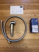 Bidetka Grohe TEMPESTA-F Trigger Spray