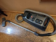 odkurzacz royal lux zadbany 