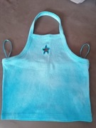 ZARA KIDS 134cm top dziewczęcy 