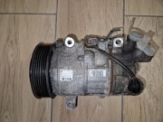 Kompresory klimatyzacji Megane gt220