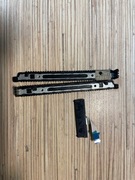 TAŚMA KONEKTOR DYSKU HDD hp 15-CB 15-CC 15-CK