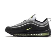 Nike Air Max 97 Volt – stan idealny. Rozmiar 44