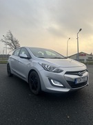 Hyundai i30 1.4 Intro Edition